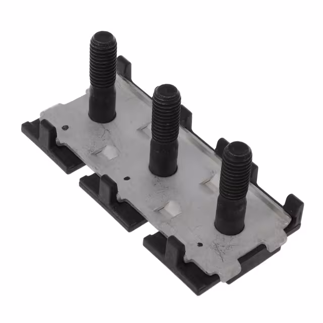 882-853 Littelfuse Inc. Fuseholders